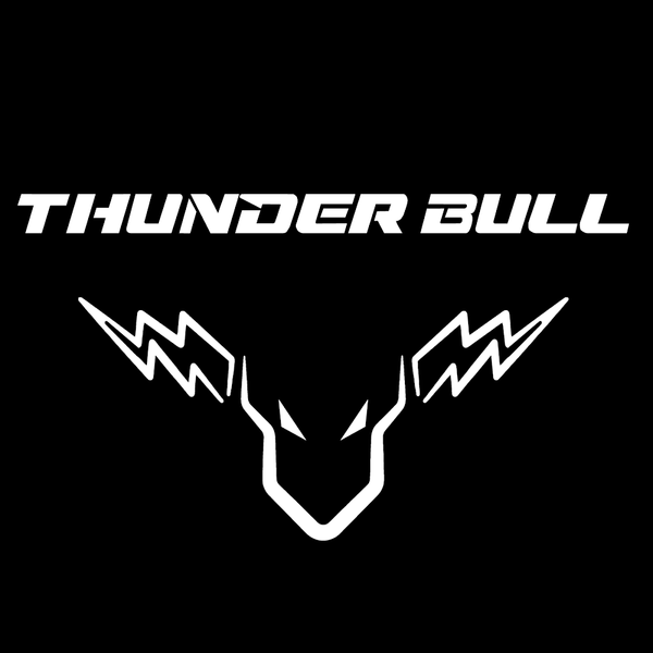 Thunder Bull